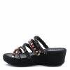 Strandco.shop5f55b250ee 7