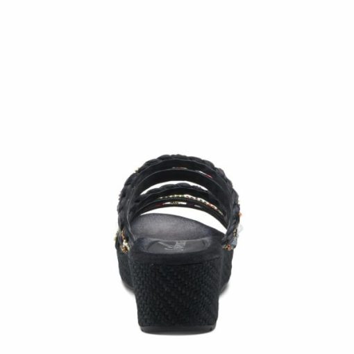 Strandco.shop5f55b250ee 9