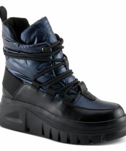 Strandco.shop5f7bce1377 1