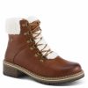 Strandco.shop5fb4cb2935 1