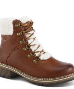 Strandco.shop5fb4cb2935 1