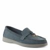 Strandco.shop5fba52765f 1