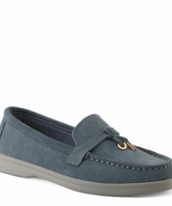 Strandco.shop5fba52765f 1