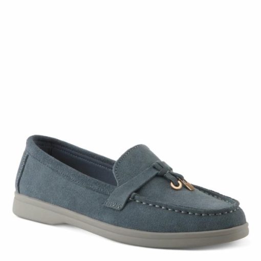 Strandco.shop5fba52765f 1