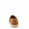 Strandco.shop5fba52765f 10