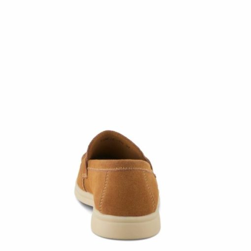 Strandco.shop5fba52765f 10