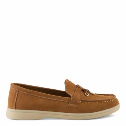 Strandco.shop5fba52765f 11