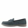 Strandco.shop5fba52765f 12