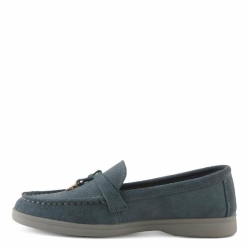 Strandco.shop5fba52765f 12