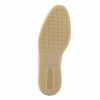 Strandco.shop5fba52765f 13