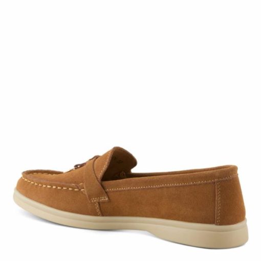 Strandco.shop5fba52765f 14