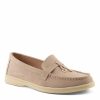 Strandco.shop5fba52765f 15