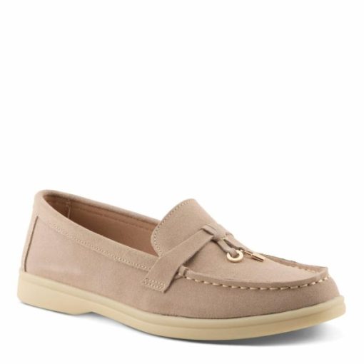 Strandco.shop5fba52765f 15