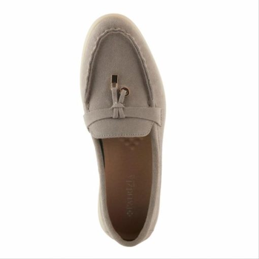 Strandco.shop5fba52765f 2