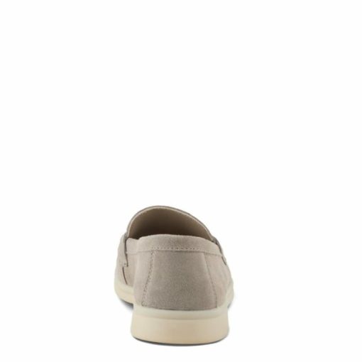 Strandco.shop5fba52765f 3