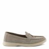 Strandco.shop5fba52765f 4