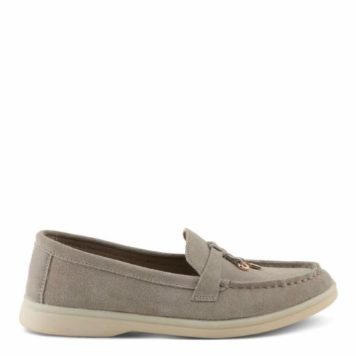 Strandco.shop5fba52765f 4
