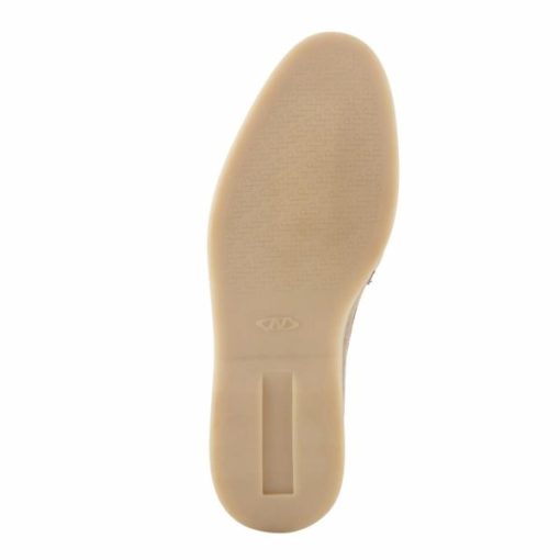Strandco.shop5fba52765f 5