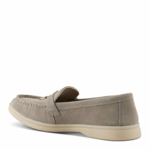 Strandco.shop5fba52765f 6
