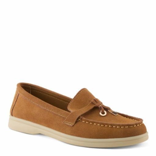 Strandco.shop5fba52765f 7