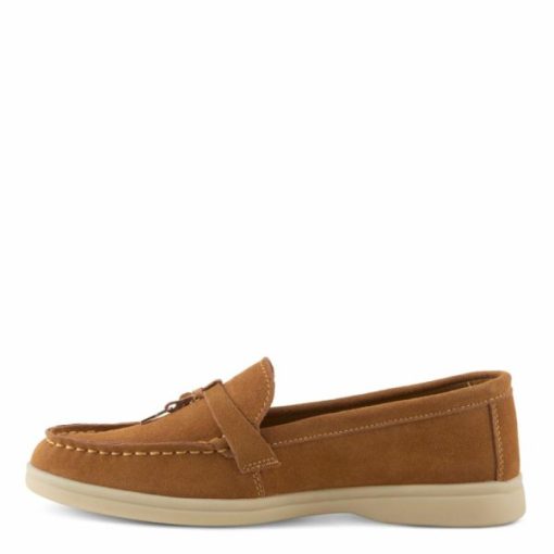 Strandco.shop5fba52765f 8