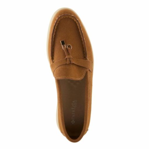 Strandco.shop5fba52765f 9
