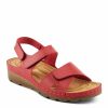 Strandco.shop60367e1f58 1
