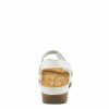 Strandco.shop60367e1f58 10