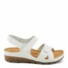 Strandco.shop60367e1f58 11