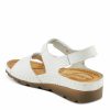 Strandco.shop60367e1f58 14