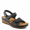 Strandco.shop60367e1f58 15