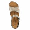 Strandco.shop60367e1f58 2