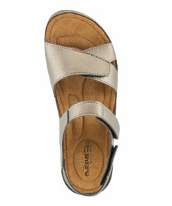 Strandco.shop60367e1f58 2