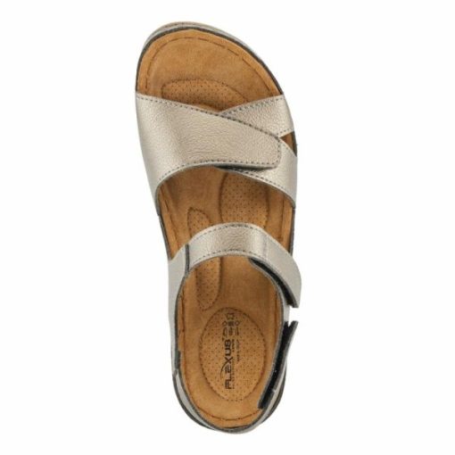 Strandco.shop60367e1f58 2