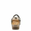 Strandco.shop60367e1f58 3
