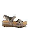 Strandco.shop60367e1f58 4