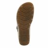 Strandco.shop60367e1f58 5