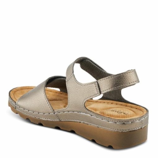 Strandco.shop60367e1f58 6