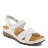 Strandco.shop60367e1f58 7