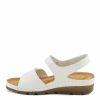 Strandco.shop60367e1f58 8
