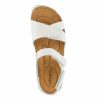 Strandco.shop60367e1f58 9