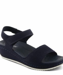 Strandco.shop6037a38d15 1