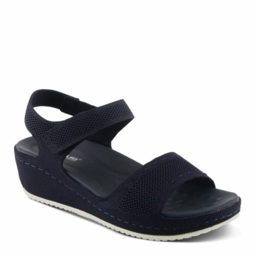 Strandco.shop6037a38d15 1