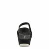 Strandco.shop6037a38d15 10