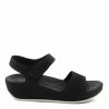 Strandco.shop6037a38d15 11