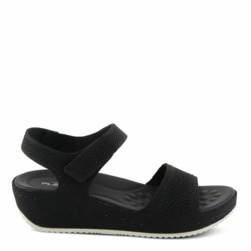 Strandco.shop6037a38d15 11