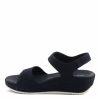 Strandco.shop6037a38d15 12
