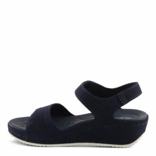 Strandco.shop6037a38d15 12