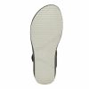 Strandco.shop6037a38d15 13