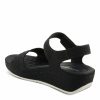 Strandco.shop6037a38d15 14